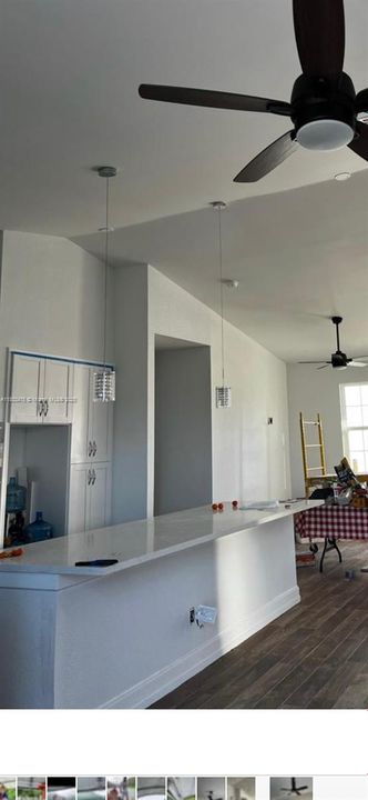 For Rent: $2,900 (3 beds, 2 baths, 0 Square Feet)