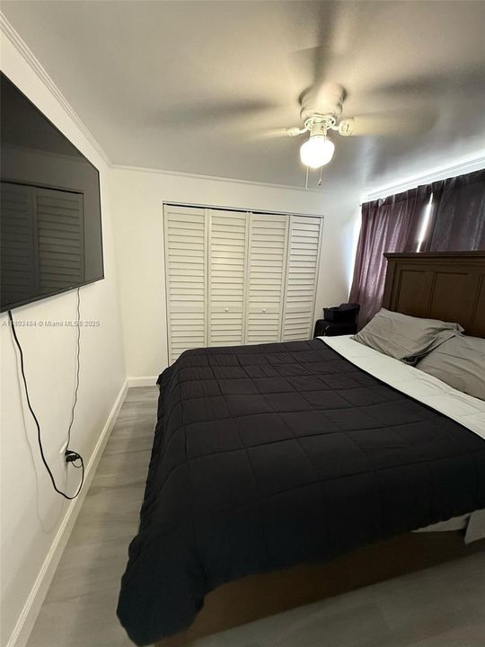 Active With Contract: $670,000 (4 beds, 3 baths, 1541 Square Feet)