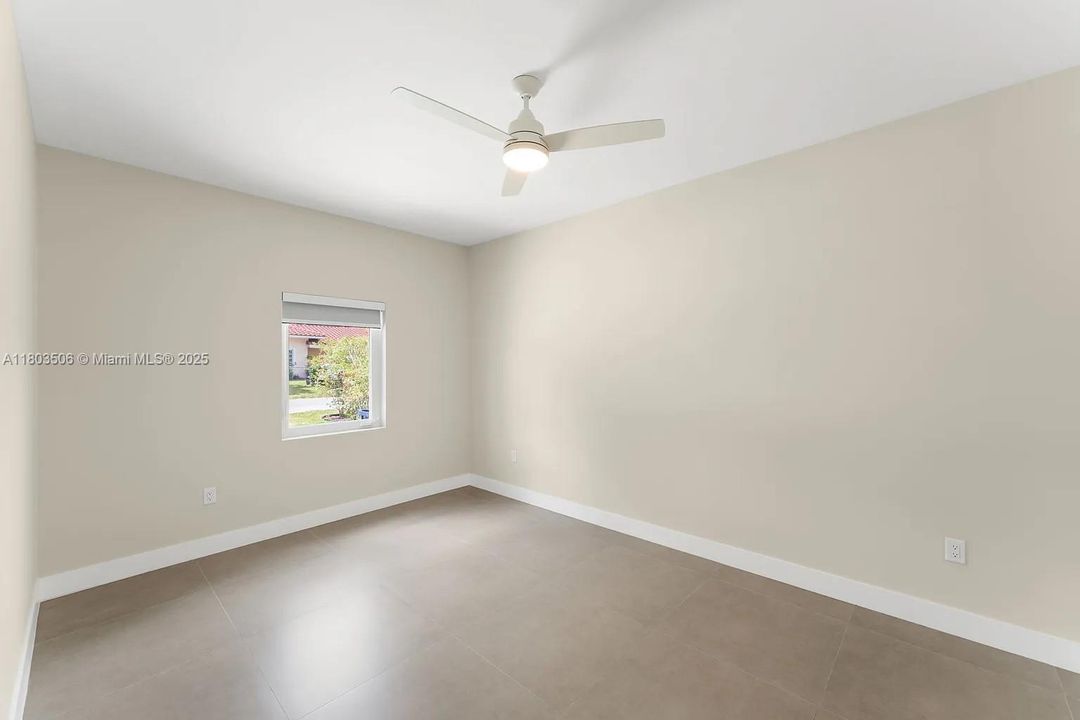 Recently Rented: $7,500 (4 beds, 2 baths, 2062 Square Feet)