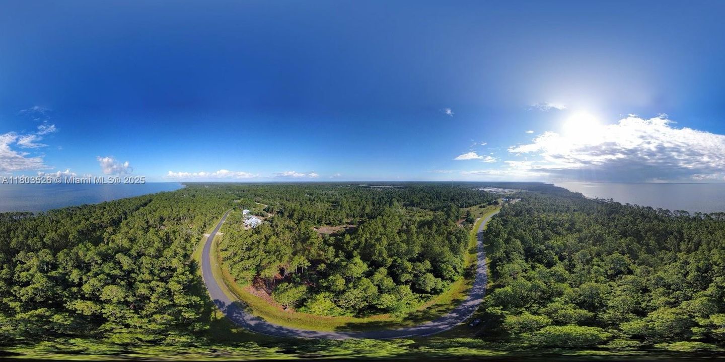 待售: $56,000 (1.47 acres)