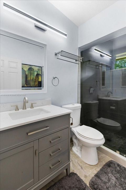 最近售出: $540,000 (3 贝兹, 2 浴室, 2134 平方英尺)