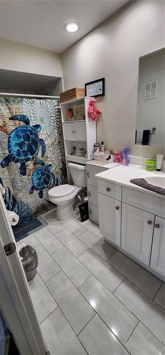 For Sale: $385,000 (2 beds, 2 baths, 1368 Square Feet)