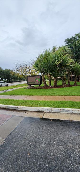 For Sale: $385,000 (2 beds, 2 baths, 1368 Square Feet)