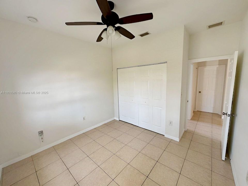 Recently Sold: $609,900 (3 beds, 2 baths, 1498 Square Feet)