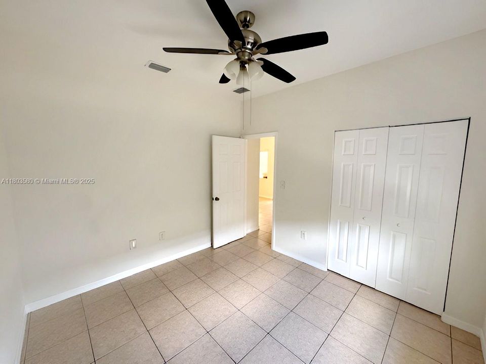 Recently Sold: $609,900 (3 beds, 2 baths, 1498 Square Feet)