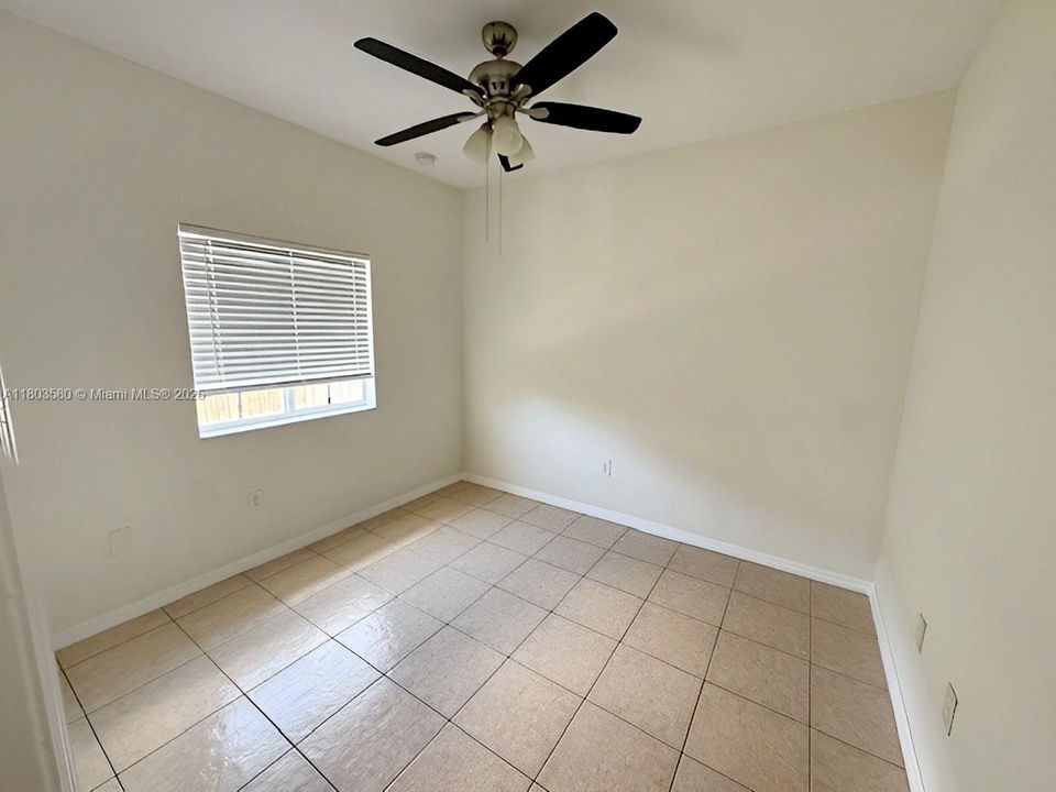 Recently Sold: $609,900 (3 beds, 2 baths, 1498 Square Feet)