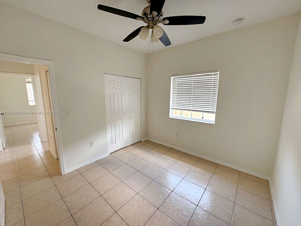 Recently Sold: $609,900 (3 beds, 2 baths, 1498 Square Feet)