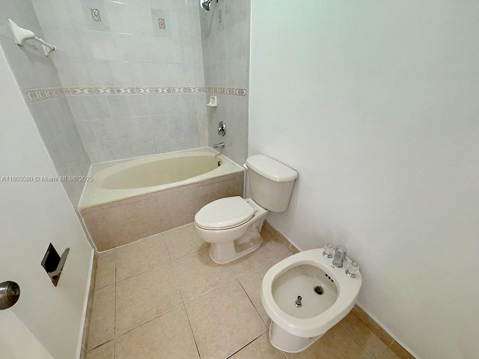 Recently Sold: $609,900 (3 beds, 2 baths, 1498 Square Feet)