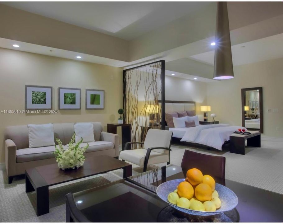 Vendido Recientemente: $126,900 (0 camas, 1 baños, 705 Pies cuadrados)