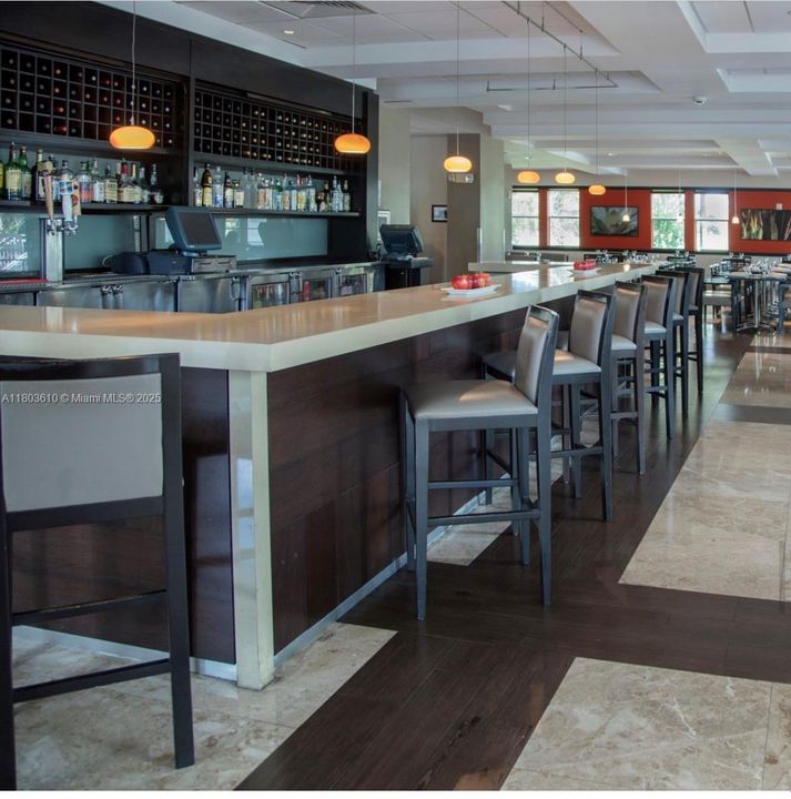 Vendido Recientemente: $126,900 (0 camas, 1 baños, 705 Pies cuadrados)