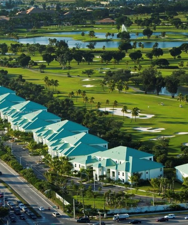 Vendido Recientemente: $126,900 (0 camas, 1 baños, 705 Pies cuadrados)