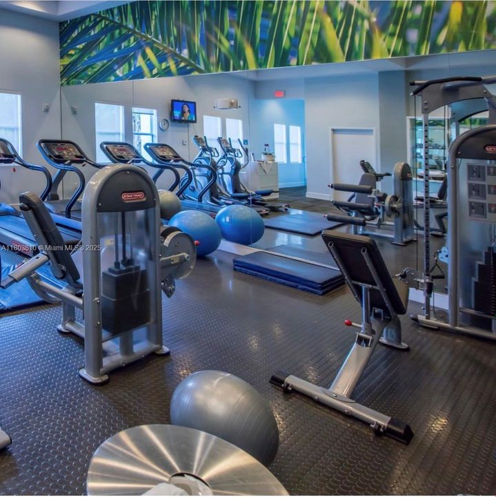 Vendido Recientemente: $126,900 (0 camas, 1 baños, 705 Pies cuadrados)