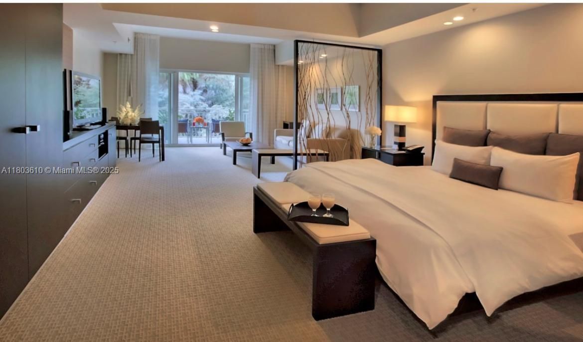 Vendido Recientemente: $126,900 (0 camas, 1 baños, 705 Pies cuadrados)