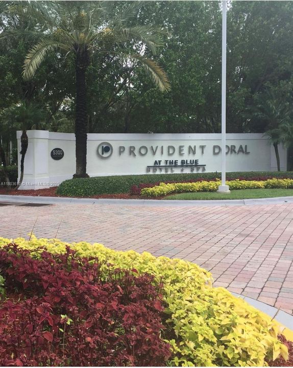 Vendido Recientemente: $126,900 (0 camas, 1 baños, 705 Pies cuadrados)