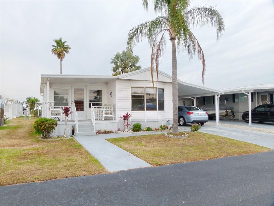 待售: $132,500 (2 贝兹, 2 浴室, 1138 平方英尺)