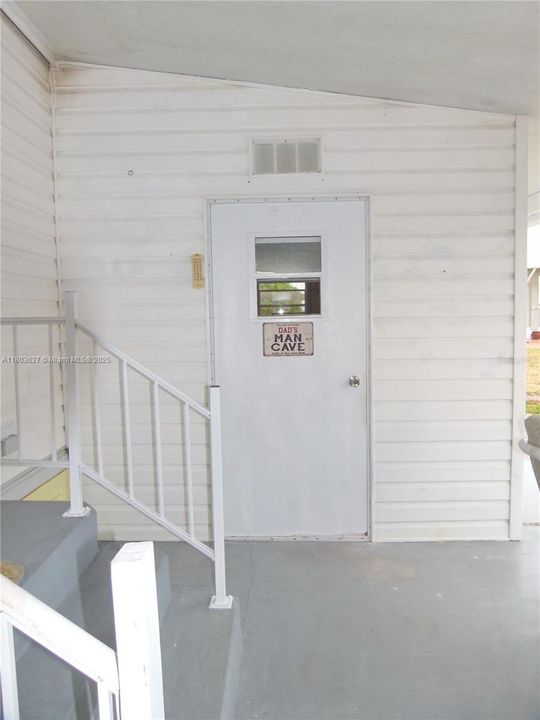 待售: $132,500 (2 贝兹, 2 浴室, 1138 平方英尺)