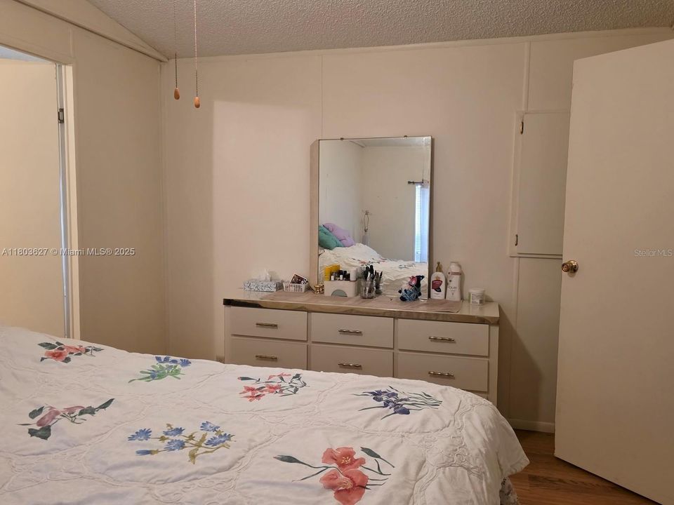 待售: $132,500 (2 贝兹, 2 浴室, 1138 平方英尺)