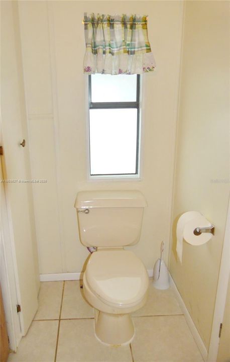 待售: $132,500 (2 贝兹, 2 浴室, 1138 平方英尺)