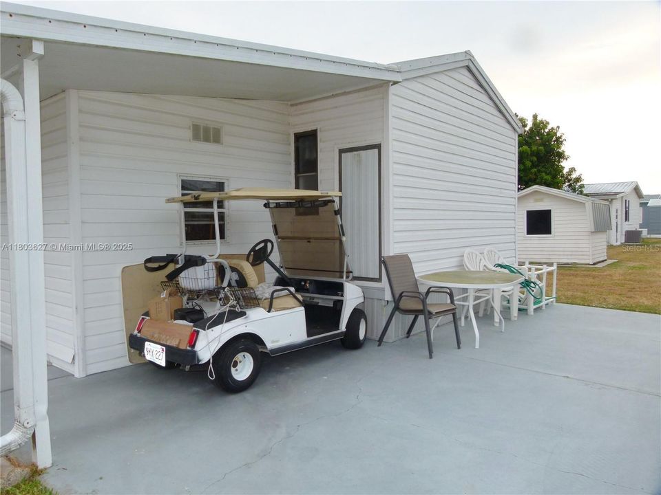 待售: $132,500 (2 贝兹, 2 浴室, 1138 平方英尺)