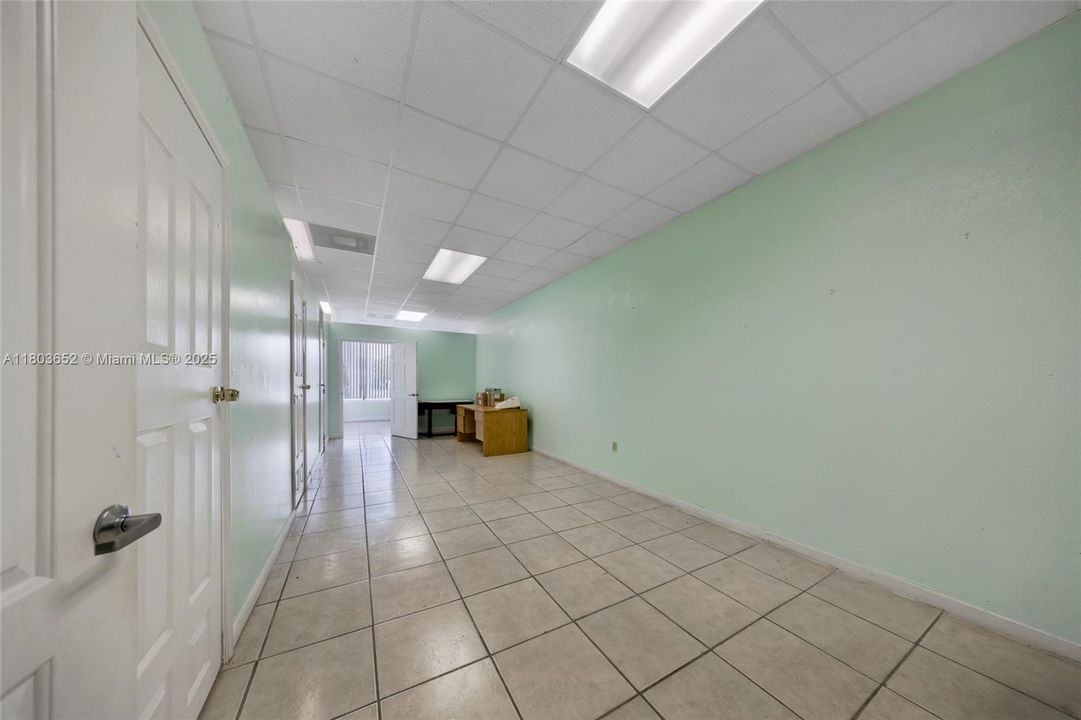 最近租的: $28 (0 贝兹, 0 浴室, 0 平方英尺)