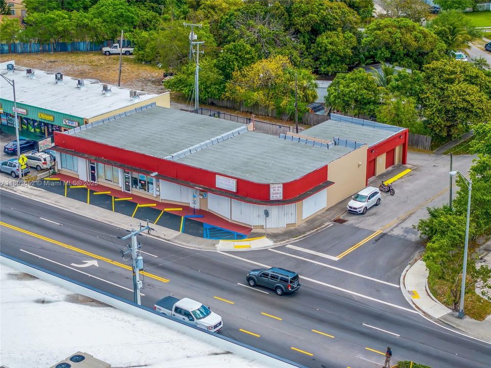 最近租的: $28 (0 贝兹, 0 浴室, 0 平方英尺)