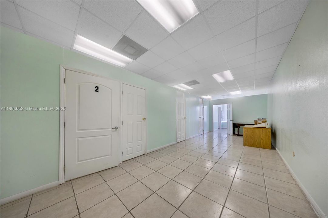 最近租的: $28 (0 贝兹, 0 浴室, 0 平方英尺)