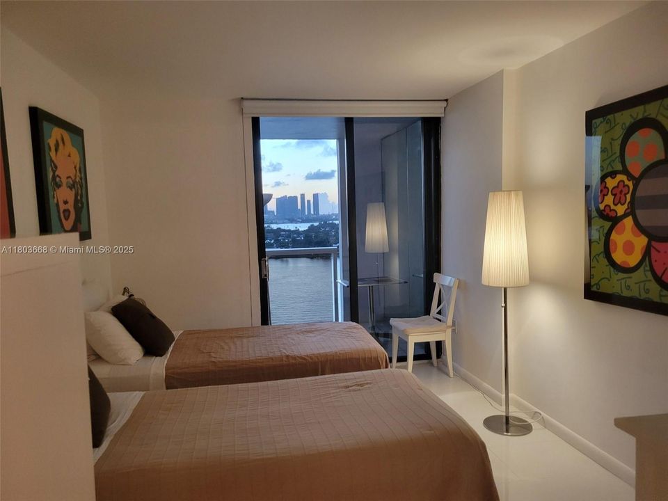 En Venta: $1,695,000 (2 camas, 2 baños, 1440 Pies cuadrados)