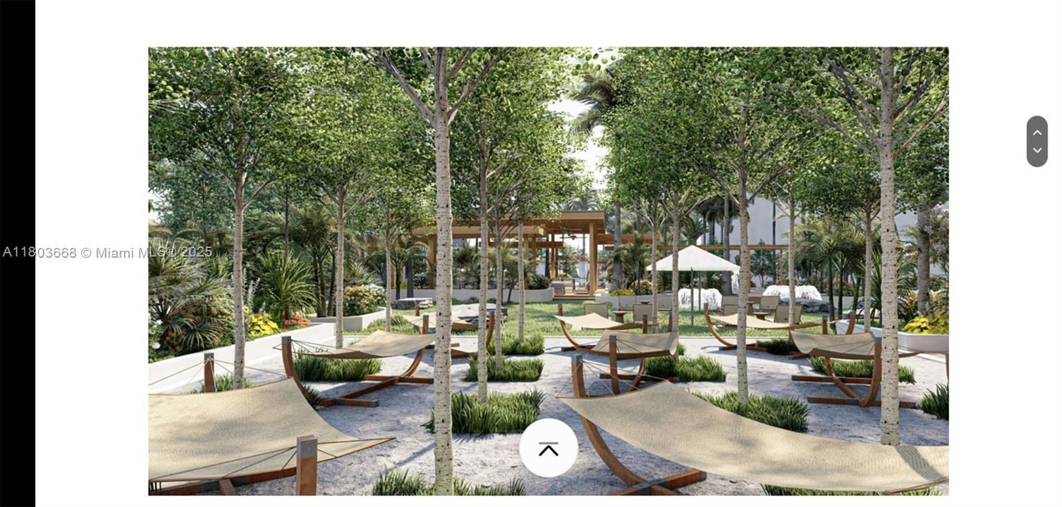 En Venta: $1,695,000 (2 camas, 2 baños, 1440 Pies cuadrados)