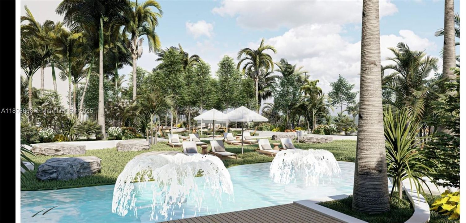 En Venta: $1,695,000 (2 camas, 2 baños, 1440 Pies cuadrados)