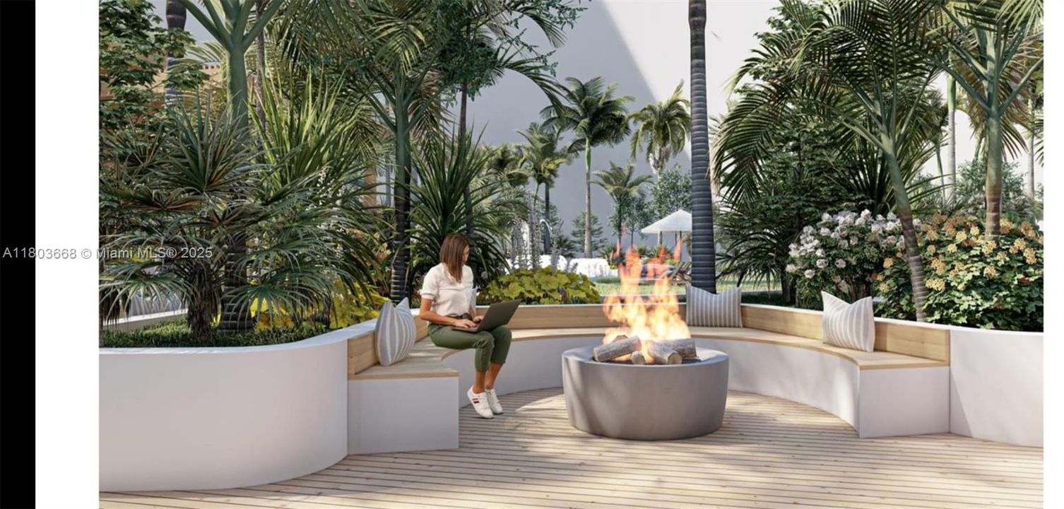 En Venta: $1,695,000 (2 camas, 2 baños, 1440 Pies cuadrados)