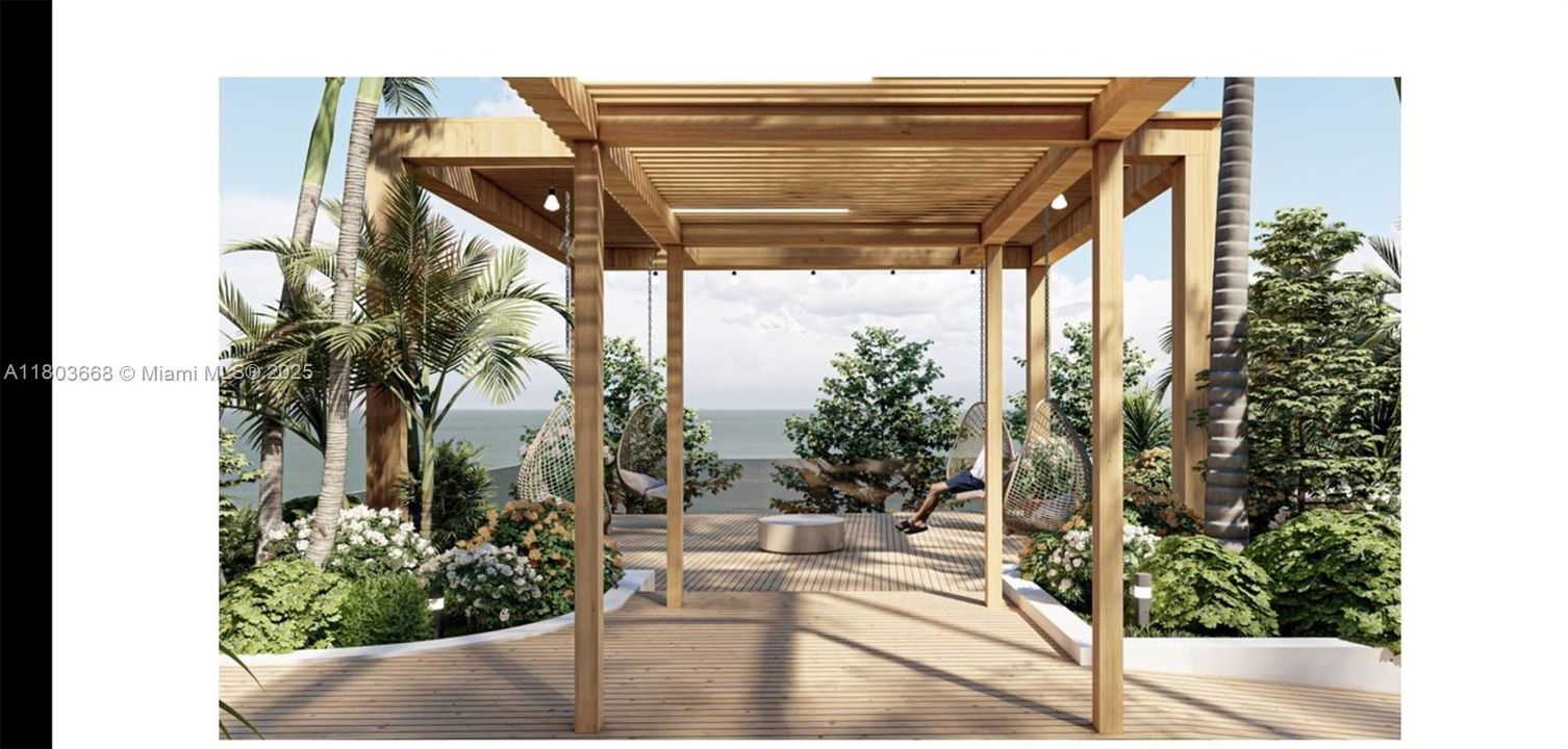 En Venta: $1,695,000 (2 camas, 2 baños, 1440 Pies cuadrados)