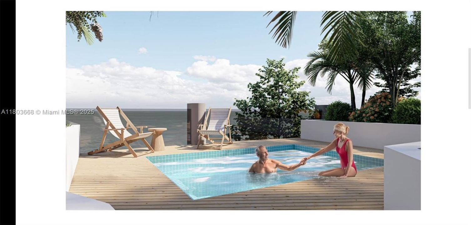 En Venta: $1,695,000 (2 camas, 2 baños, 1440 Pies cuadrados)