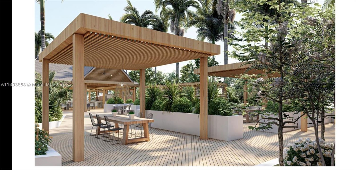 En Venta: $1,695,000 (2 camas, 2 baños, 1440 Pies cuadrados)