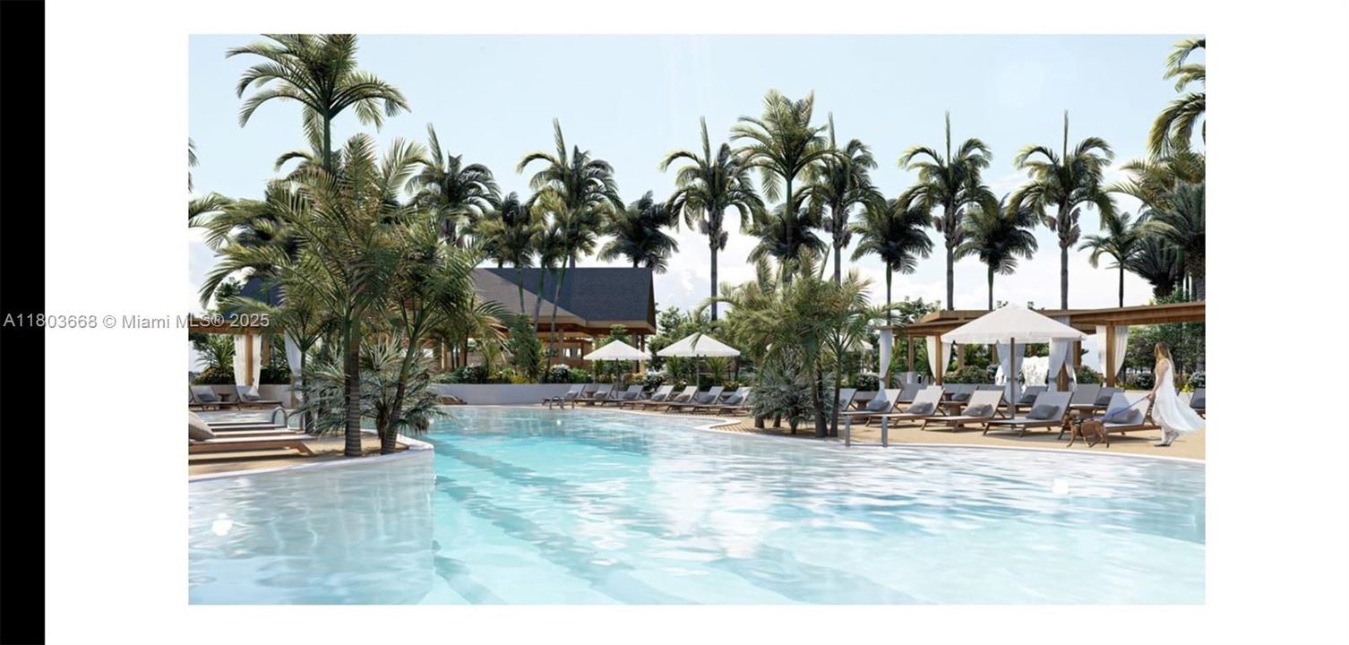 En Venta: $1,695,000 (2 camas, 2 baños, 1440 Pies cuadrados)