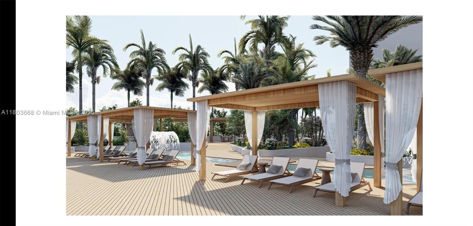 En Venta: $1,695,000 (2 camas, 2 baños, 1440 Pies cuadrados)