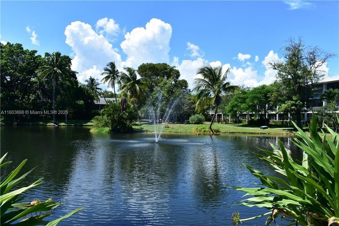 最近租的: $1,700 (2 贝兹, 2 浴室, 1040 平方英尺)