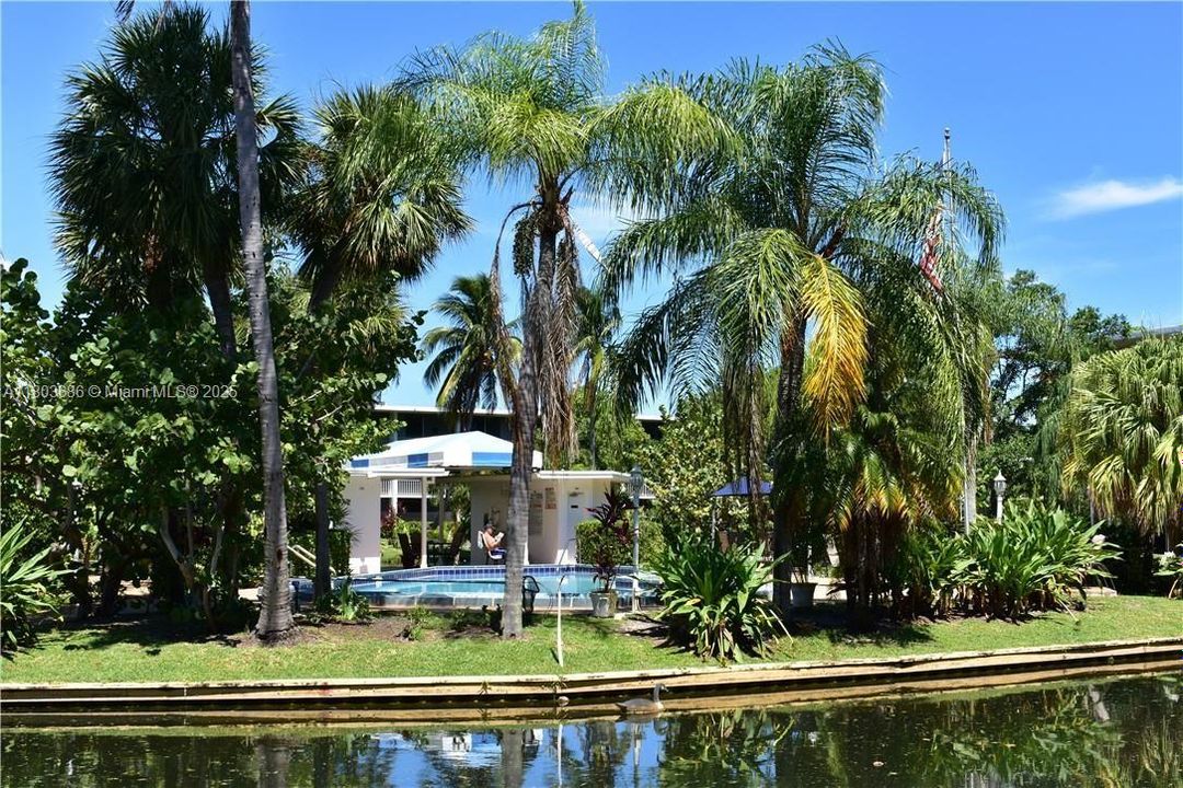 最近租的: $1,700 (2 贝兹, 2 浴室, 1040 平方英尺)