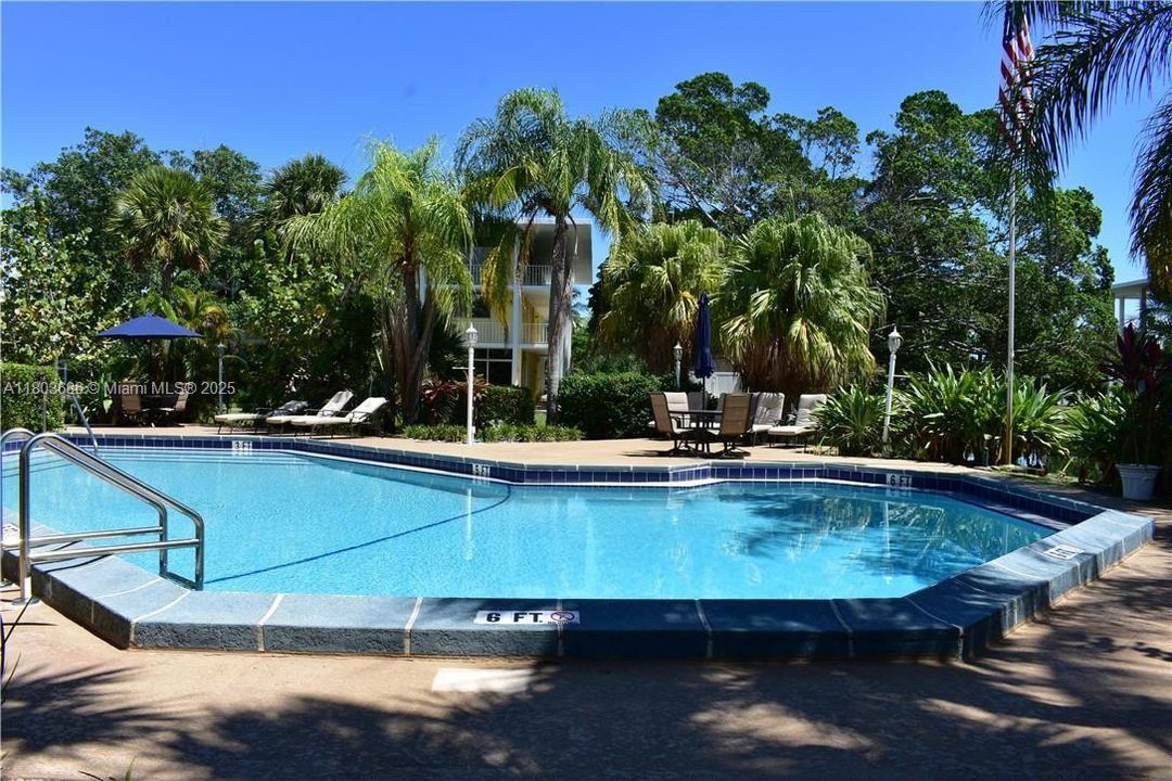 最近租的: $1,700 (2 贝兹, 2 浴室, 1040 平方英尺)