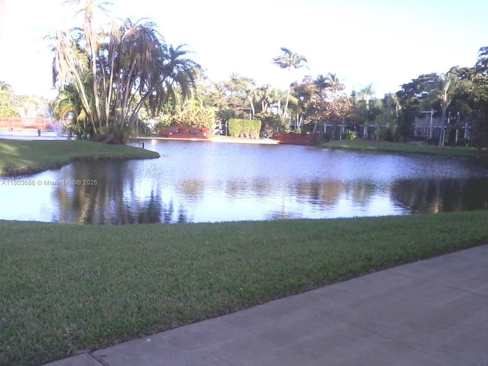 最近租的: $1,700 (2 贝兹, 2 浴室, 1040 平方英尺)