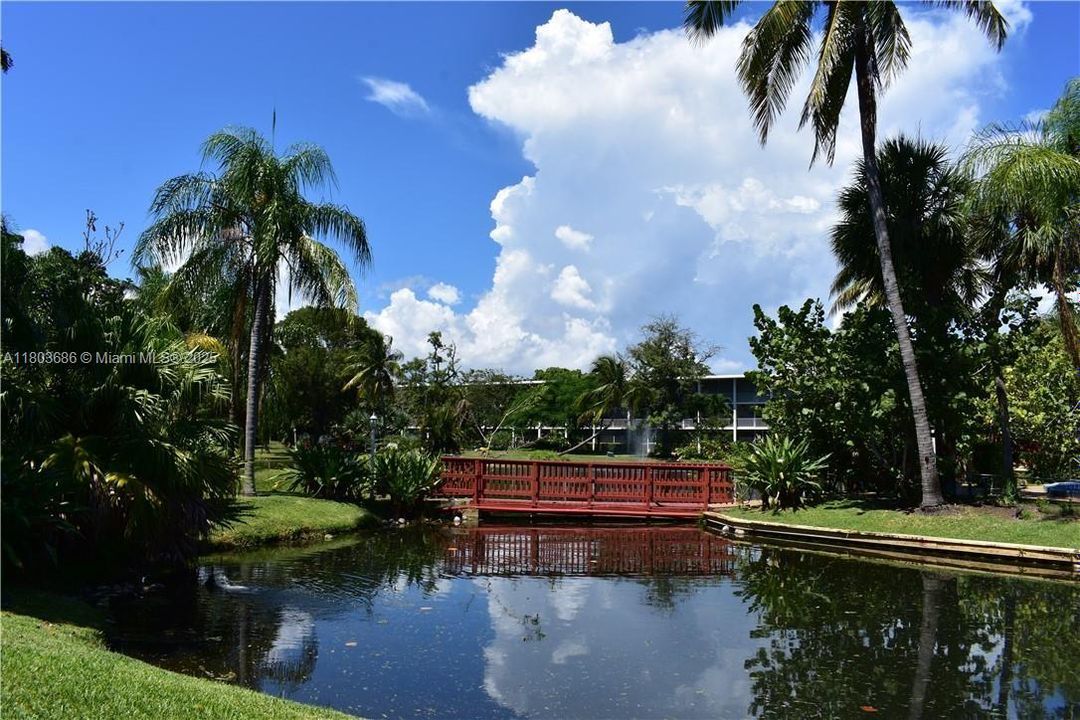 最近租的: $1,700 (2 贝兹, 2 浴室, 1040 平方英尺)