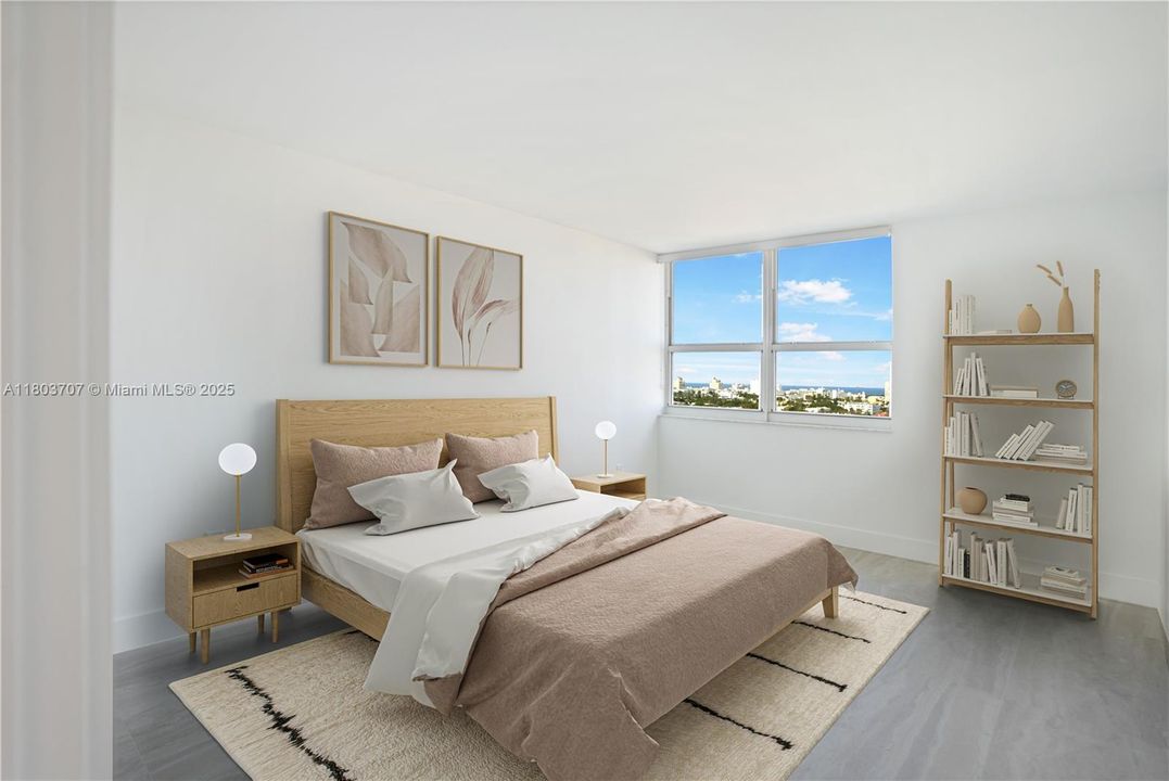 待售: $900,000 (2 贝兹, 2 浴室, 1078 平方英尺)