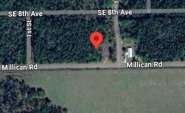 174 Millican Rd 3