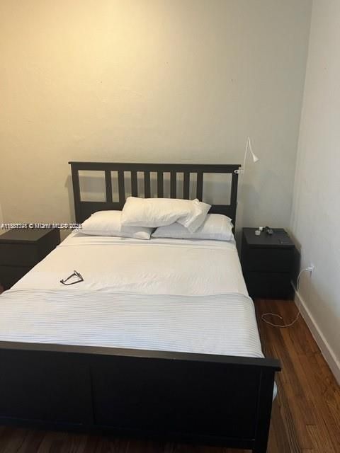 Active With Contract: $219,900 (0 beds, 1 baths, 446 Square Feet)