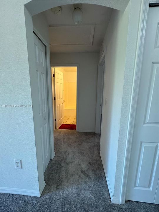 Recently Rented: $1,700 (3 beds, 2 baths, 0 Square Feet)