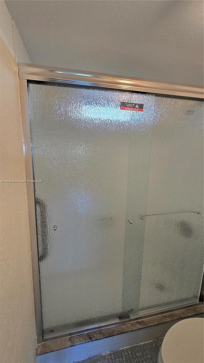 Active With Contract: $79,900 (1 beds, 1 baths, 754 Square Feet)