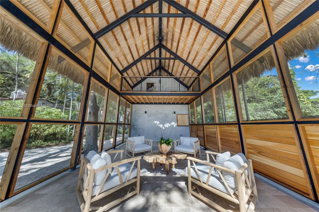 For Sale: $3,995,000 (4 beds, 5 baths, 0 Square Feet)