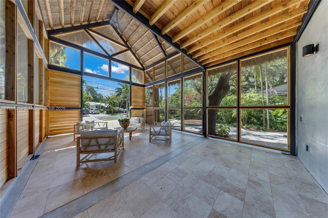 For Sale: $3,995,000 (4 beds, 5 baths, 0 Square Feet)