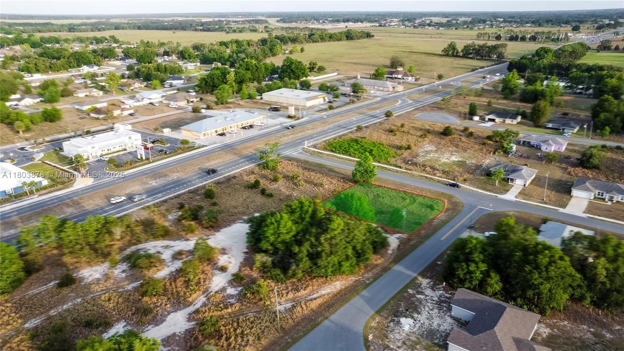 待售: $39,500 (0 贝兹, 0 浴室, 0 平方英尺)