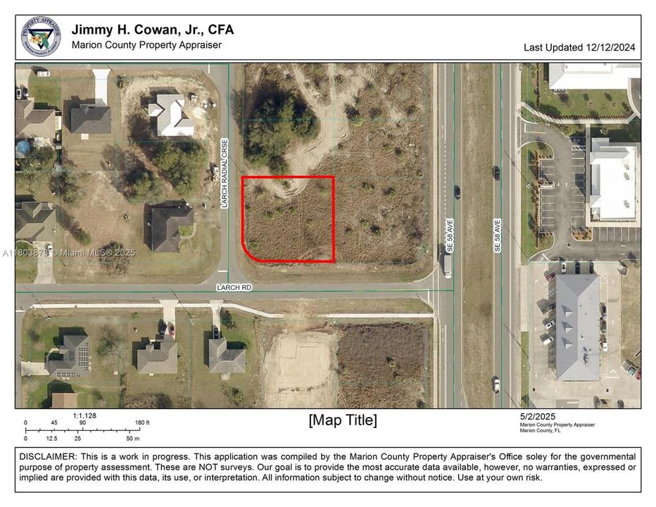 待售: $39,500 (0 贝兹, 0 浴室, 0 平方英尺)