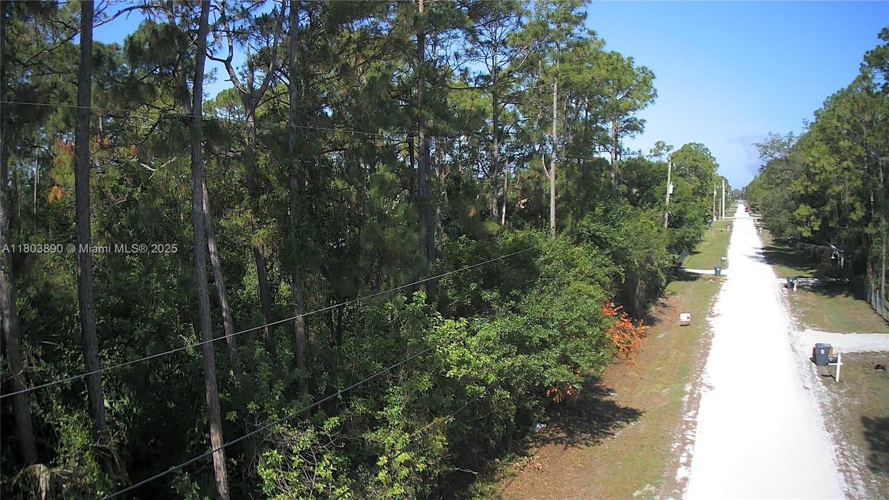 На продажу: $280,000 (1.15 acres)